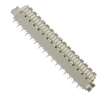 650992-5 Image.