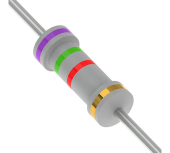 RSF5WSJB-91-7K5 Image.