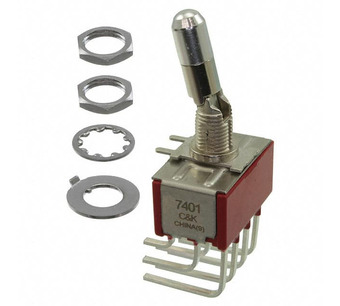7401K2AV2QE Image.