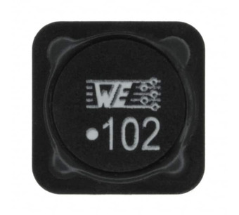 74477030 Image.