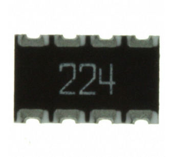 744C083224JP Image.