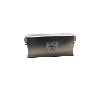 75KEVD10ABSW Image.