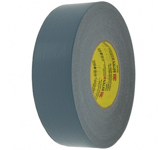 8979-BLUE-48MMX22.8M Image.