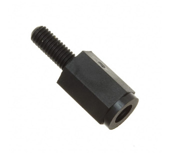 971090385 Image.