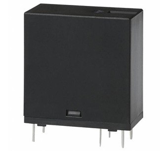 ALA2PF12 Image.