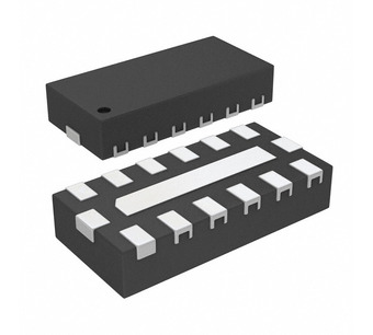 AOZ8035DI Image.