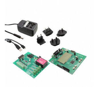 ATM90E36A-DB Image.