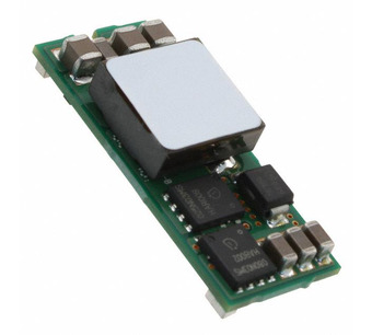 AXH010A0X3-SRZ Image.