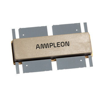 BLC8G24LS-240AVU Image.