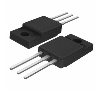 PSMN4R6-100XS,127 Image.
