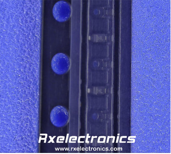 DDZ9692T-7 Image.