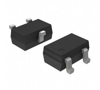 BC846AWT1 Image.