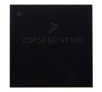 MPC184VMB Image.