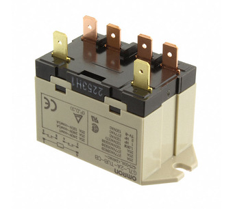 G7L-2A-TUB-CB-AC24 Image.