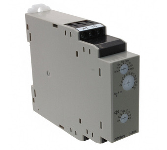 H3DK-M2A DC12 Image.