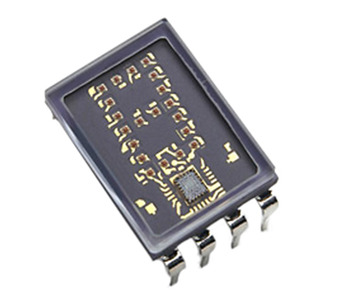 HDSP-0861 Image.