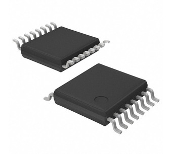 LB8503V-MPB-E Image.