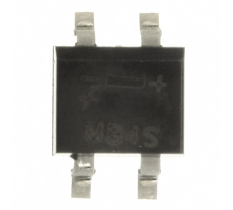 MB4S Image.