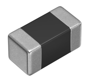 MMZ1005S601A Image.