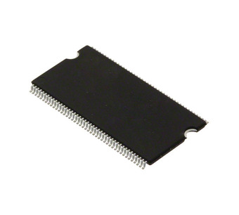 MT48LC4M32B2TG-7:G Image.