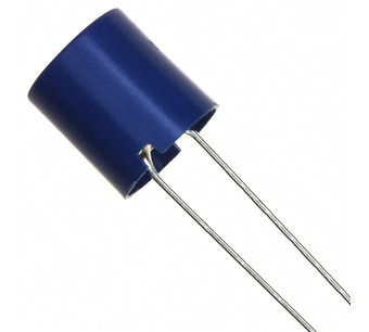 TSL1112RA-100M3R7-PF Image.