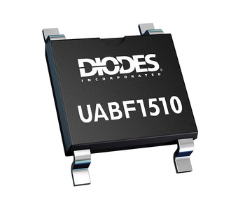 UABF1510-13 Image.