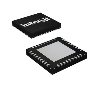 ZL6105ALAF Image.