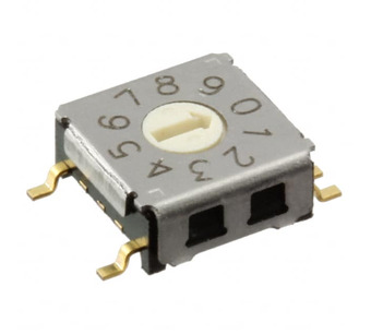 A6KS-104RF-R100 Image.
