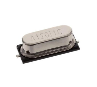 ABLS-12.000MHZ-20-B-3-H-T Image.
