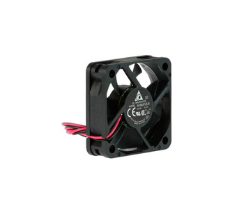AFB0512LB-A Image.