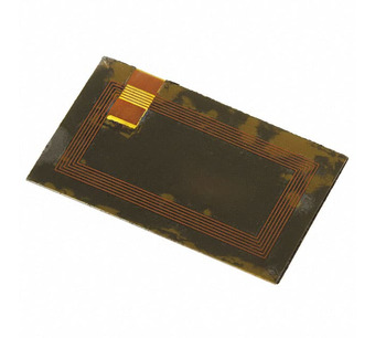 ANFCA-101-2515-A02 Image.