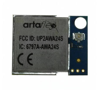 AWA24S Image.
