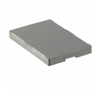 B66289K0000X187 Image.