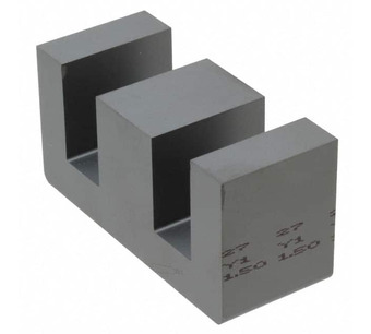 B66387G1500X127 Image.