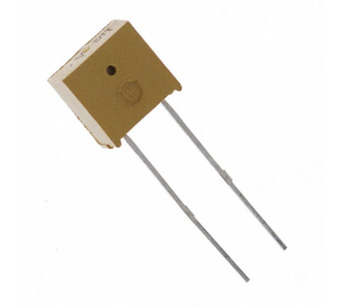 PCB-3/4-R Image.