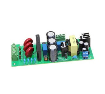 BM2SCQ123T-EVK-001 Image.