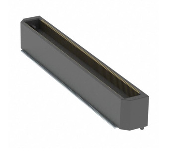 BTH-090-02-C-D-A Image.