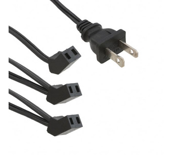 C45-3DC-24P Image.