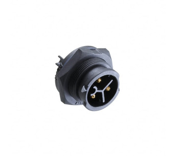 CC-03PMMS-QC800P Image.