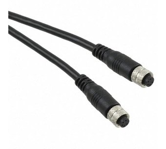 CCA-000-M02R206 Image.