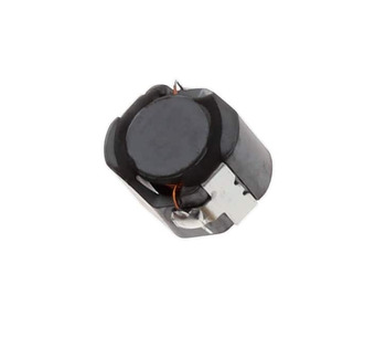 CDRH80D65BT150NP-471MC Image.