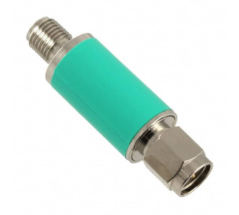 CLPFL-1200 Image.