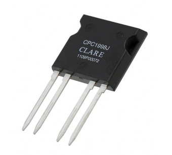 CPC1998J Image.