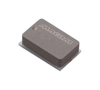 LM202802-Q-C-301 Image.