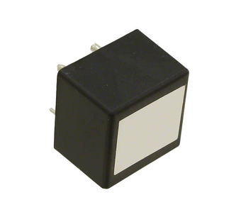 CSE187L-P-B Image.