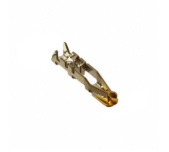 DF1B-R28FA(06) Image.