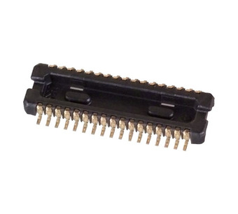 DF30FC-34DP-0.4V(81) Image.