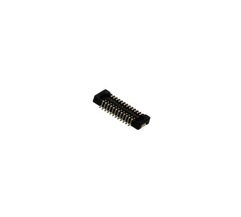 DF37NB-24DS-0.4V(53) Image.