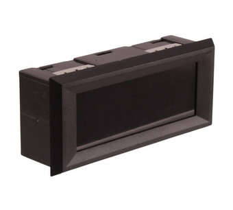 DK573 Image.