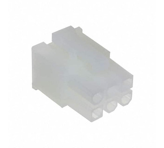 DMH-06 Image.
